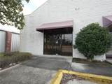 1801 Cm Fagan Drive - Photo 1