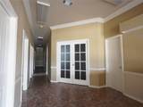 1801 Cm Fagan Drive - Photo 4