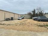 42276 Veterans Avenue - Photo 7