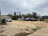 42276 Veterans Avenue - Photo 8