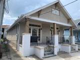 2912 14 St. Peter Street - Photo 1