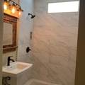 2912 14 St. Peter Street - Photo 10