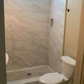 2912 14 St. Peter Street - Photo 11