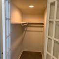 2912 14 St. Peter Street - Photo 12