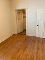 2912 14 St. Peter Street - Photo 13