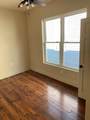 2912 14 St. Peter Street - Photo 14