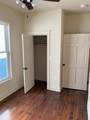 2912 14 St. Peter Street - Photo 15