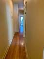 2912 14 St. Peter Street - Photo 16