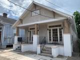 2912 14 St. Peter Street - Photo 2