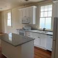 2912 14 St. Peter Street - Photo 4