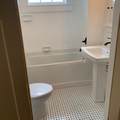 2912 14 St. Peter Street - Photo 5