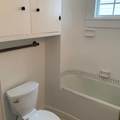 2912 14 St. Peter Street - Photo 6