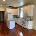 2912 14 St. Peter Street - Photo 7