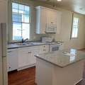 2912 14 St. Peter Street - Photo 8