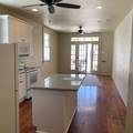 2912 14 St. Peter Street - Photo 9