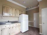 1801 Cm Fagan Drive - Photo 10