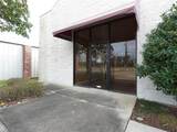 1801 Cm Fagan Drive - Photo 2
