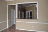 1801 Cm Fagan Drive - Photo 4