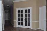 1801 Cm Fagan Drive - Photo 5
