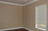 1801 Cm Fagan Drive - Photo 6