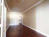 1801 Cm Fagan Drive - Photo 7