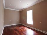 1801 Cm Fagan Drive - Photo 8