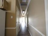 1801 Cm Fagan Drive - Photo 9