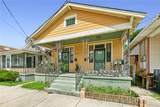 1713 15 Desire Street - Photo 1