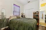 1713 15 Desire Street - Photo 10