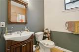1713 15 Desire Street - Photo 11