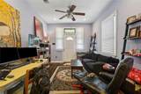 1713 15 Desire Street - Photo 12