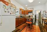 1713 15 Desire Street - Photo 13