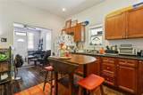 1713 15 Desire Street - Photo 14