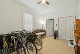 1713 15 Desire Street - Photo 15
