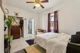 1713 15 Desire Street - Photo 16