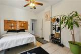 1713 15 Desire Street - Photo 17
