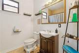 1713 15 Desire Street - Photo 18
