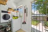 1713 15 Desire Street - Photo 19