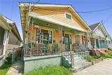 1713 15 Desire Street - Photo 2