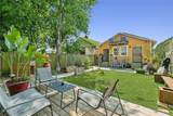 1713 15 Desire Street - Photo 20