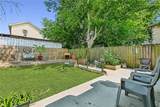 1713 15 Desire Street - Photo 21