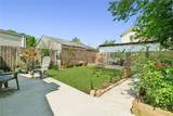 1713 15 Desire Street - Photo 22