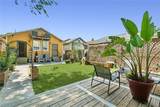 1713 15 Desire Street - Photo 23