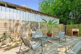 1713 15 Desire Street - Photo 24