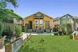1713 15 Desire Street - Photo 25