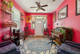 1713 15 Desire Street - Photo 4