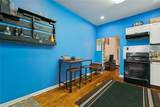 1713 15 Desire Street - Photo 5
