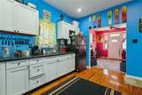 1713 15 Desire Street - Photo 6