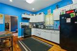1713 15 Desire Street - Photo 7