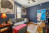 1713 15 Desire Street - Photo 8
